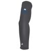 Unisex Arm Sleeve Thumbnail