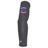 Unisex Arm Sleeve Thumbnail