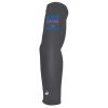 Unisex Arm Sleeve Thumbnail