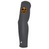Unisex Arm Sleeve Thumbnail