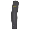 Unisex Arm Sleeve Thumbnail