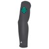 Unisex Arm Sleeve Thumbnail