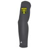 Unisex Arm Sleeve Thumbnail