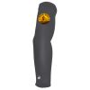 Unisex Arm Sleeve Thumbnail