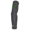 Unisex Arm Sleeve Thumbnail