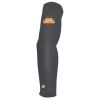 Unisex Arm Sleeve Thumbnail