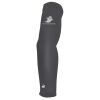 Unisex Arm Sleeve Thumbnail