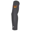 Unisex Arm Sleeve Thumbnail
