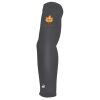 Unisex Arm Sleeve Thumbnail