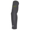 Unisex Arm Sleeve Thumbnail
