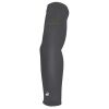 Unisex Arm Sleeve Thumbnail
