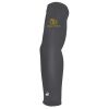Unisex Arm Sleeve Thumbnail
