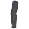 Unisex Arm Sleeve Thumbnail
