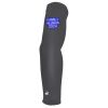 Unisex Arm Sleeve Thumbnail