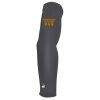 Unisex Arm Sleeve Thumbnail
