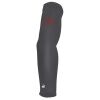 Unisex Arm Sleeve Thumbnail