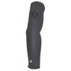 Unisex Arm Sleeve Thumbnail