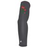 Unisex Arm Sleeve Thumbnail