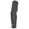 Unisex Arm Sleeve Thumbnail