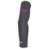 Unisex Arm Sleeve Thumbnail