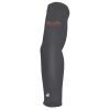 Unisex Arm Sleeve Thumbnail