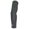 Unisex Arm Sleeve Thumbnail
