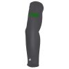 Unisex Arm Sleeve Thumbnail