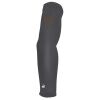 Unisex Arm Sleeve Thumbnail