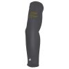 Unisex Arm Sleeve Thumbnail