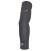 Unisex Arm Sleeve Thumbnail