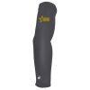 Unisex Arm Sleeve Thumbnail