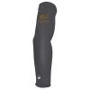 Unisex Arm Sleeve Thumbnail