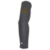 Unisex Arm Sleeve Thumbnail