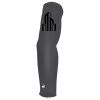 Unisex Arm Sleeve Thumbnail