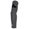 Unisex Arm Sleeve Thumbnail