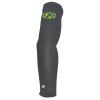Unisex Arm Sleeve Thumbnail