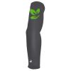 Unisex Arm Sleeve Thumbnail