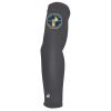 Unisex Arm Sleeve Thumbnail