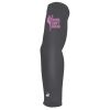 Unisex Arm Sleeve Thumbnail