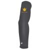 Unisex Arm Sleeve Thumbnail
