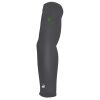 Unisex Arm Sleeve Thumbnail