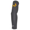 Unisex Arm Sleeve Thumbnail
