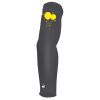 Unisex Arm Sleeve Thumbnail