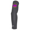 Unisex Arm Sleeve Thumbnail