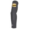 Unisex Arm Sleeve Thumbnail