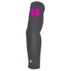 Unisex Arm Sleeve Thumbnail