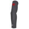 Unisex Arm Sleeve Thumbnail