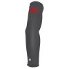Unisex Arm Sleeve Thumbnail