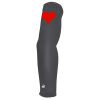 Unisex Arm Sleeve Thumbnail