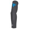 Unisex Arm Sleeve Thumbnail